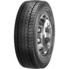 285/70R19.5 Pirelli R02 ProFuel Drive 146/144L M+S 3PMSF Drive REGIONAL CCA72