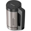 Black+Decker BXSM1000E soup maker