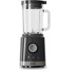 Cup blender Black+Decker BXJB2000E 2000W