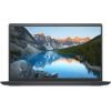 Dell Inspiron 3530 i7-1355U 15.6"FHD WVA Touch 16GB SSD1TB Intel Iris Xe Graphics Cam Mic WLAN+BT Kb 3 Cell Win11