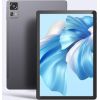 Chuwi E10 (Acer) ETPad Qualcomm Snapdragon 685/10.95" (1920x1200)/8GB/128GB/BT/Android 14