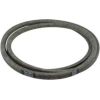 Pļaušanas pannas siksna MTD 754-04075