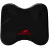 Pullkick Fashy AQUAFEEL 4307 20