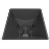 MONITOR INDOOR TOUCH STAND/91378802 2N