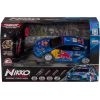 NIKKO M-Sport Ford Puma #8 Tanak,  машинка на радиоуправлении, масштаб 1:14