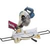 Ukośnica Makita LS1040N 1650 W 260 mm
