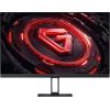 Monitor Xiaomi G24i (ELA5625EU)