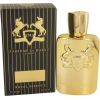 Godolphin Parfums de Marly 125 ml