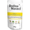 Dolina Noteci Dolina Noteci Premium Kurczak 150 g