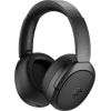 Edifier   Edifier S5 wireless headphones (black)