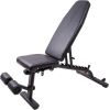 Treniņu sols inSPORTline ON-X AB50
