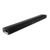 Soundbar Denon DHT-S216 black