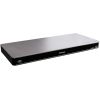 Panasonic DMP-BDT385, Blu-ray player (silver)