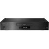 Panasonic DP-UB9004, Blu-ray player (black, WLAN, UltraHD/4K)