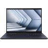 ASUS EXPERTBOOK B3 16`WUXGA 16:10 ULTRA5-125H/16GB/512GB/BACKLIT KEYB/W11P/3Y