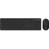 ASUS WIRELESS KEYBOARD AND MOUSE SET CW100 ESTONIAN