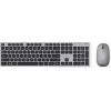 ASUS W5000 WIRELESS KEYBOARD AND MOUSE SET.