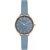 JORDAN KERR I2032/IPR/BLUE
