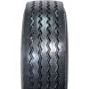 385/65R22.5 LEAO ATL863 164J 24PR TL 3PMSF
