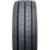 275/70R22.5 LEAO AAU609 148/145J 16PR 3PMSF TL