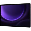 Samsung Galaxy Tab S9 FE+ Wi-Fi Samsung Exynos 256 GB 31.5 cm (12.4") 12 GB Wi-Fi 6 (802.11ax) Pink