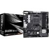 Asrock motherboard B450M/AC R2.0