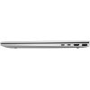 HP Pavilion14-ew1007nn Ultra 5 125H 14,0"2.8K OLED 400nits 120Hz 16GB DDR5 SSD512 Intel Arc 5MP Win11 2Y Natural Silver