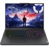 Lenovo Legion Pro 5 16IRX9 i5-14500HX 16" WQXGA IPS 500nits AG 240Hz 32GB DDR5 5600 SSD1TB GeForce RTX 4060 8GB NoOS Onyx Grey
