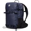 Mammut Nirvana 35 W marine-black.35 L mugursoma