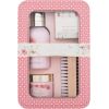 Baylis & Harding Royale Garden / Rose, Poppy & Vanilla Hand Care Kit 100ml