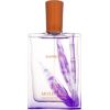 Bambou 75ml