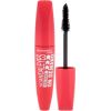 Rimmel London Scandaleyes / Volume On Demand 12ml