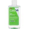 Cerave Facial Cleansers / Micellar 295ml