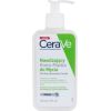 Cerave Facial Cleansers / Hydrating Cream-to-Foam 236ml