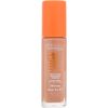 Rimmel London Lasting Radiance 30ml SPF25