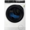 Electrolux EW8F5417ACE veļas mazgājamā mašīna 1400rpm 10kg Autodose UltraCare