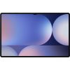 Samsung Galaxy Tab S10 Ultra WiFi 12/256GB SM-X920 Gray