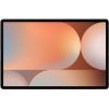 Samsung Galaxy Tab S10+ 5G 12/256GB SM-X826B Silver