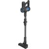 Blaupunkt VCH801