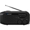 Blaupunkt ER10