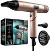 Revamp DR-6400GD-EU Progloss 6000