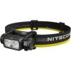 Nitecore NU53 Galvas lukturis