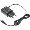 (Ir veikalā) Lādētājs Akyga AK-PD-11 12V | 400mA 4.8W power supply for Braun Silk-epil 1 3 5