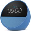 Amazon Echo Spot (2024), blue