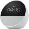 Amazon Echo Spot (2024), белый