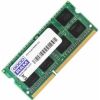 Goodram 4GB/DDR4 Operatīvā atmiņa