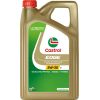 Motoreļļa CASTROL 5W30 EDGE LL 5L