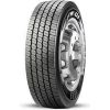 385/65R22,5 Pirelli FW:01 158L (160K) M+S 3PMSF SteerAndTrailer WINTER CBB73