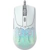 Glorious PC Gaming Race Model O 2 White / GLO-MS-OV2-MW