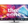Philips The One 4K UHD LED Android™ TV 65" 65PUS8919/12 3-sided Ambilight